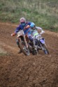 NMCC Motocross, Long Bucby, 17 October 2021