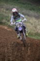 NMCC Motocross, Long Bucby, 17 October 2021