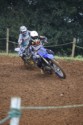 NMCC Motocross, Long Bucby, 17 October 2021