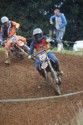 NMCC Motocross, Long Bucby, 17 October 2021