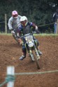 NMCC Motocross, Long Bucby, 17 October 2021