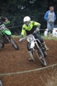 NMCC Motocross, Long Bucby, 17 October 2021