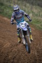 NMCC Motocross, Long Bucby, 17 October 2021