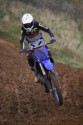 NMCC Motocross, Long Bucby, 17 October 2021