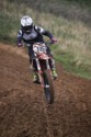 NMCC Motocross, Long Bucby, 17 October 2021