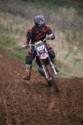 NMCC Motocross, Long Bucby, 17 October 2021