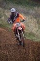 NMCC Motocross, Long Bucby, 17 October 2021