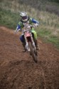 NMCC Motocross, Long Bucby, 17 October 2021