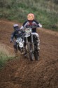 NMCC Motocross, Long Bucby, 17 October 2021