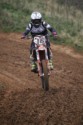 NMCC Motocross, Long Bucby, 17 October 2021