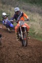 NMCC Motocross, Long Bucby, 17 October 2021