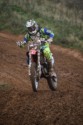 NMCC Motocross, Long Bucby, 17 October 2021