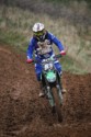 NMCC Motocross, Long Bucby, 17 October 2021