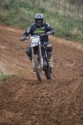 NMCC Motocross, Long Bucby, 17 October 2021