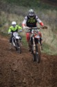 NMCC Motocross, Long Bucby, 17 October 2021