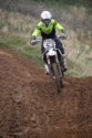 NMCC Motocross, Long Bucby, 17 October 2021