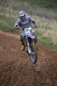 NMCC Motocross, Long Bucby, 17 October 2021