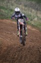 NMCC Motocross, Long Bucby, 17 October 2021