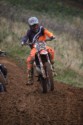 NMCC Motocross, Long Bucby, 17 October 2021