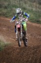 NMCC Motocross, Long Bucby, 17 October 2021