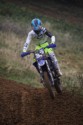 NMCC Motocross, Long Bucby, 17 October 2021