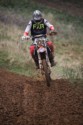 NMCC Motocross, Long Bucby, 17 October 2021