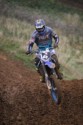 NMCC Motocross, Long Bucby, 17 October 2021