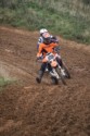 NMCC Motocross, Long Bucby, 17 October 2021