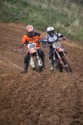 NMCC Motocross, Long Bucby, 17 October 2021