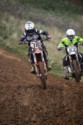 NMCC Motocross, Long Bucby, 17 October 2021