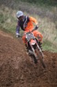 NMCC Motocross, Long Bucby, 17 October 2021