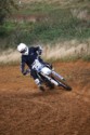 NMCC Motocross, Long Bucby, 17 October 2021