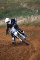 NMCC Motocross, Long Bucby, 17 October 2021