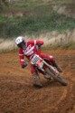 NMCC Motocross, Long Bucby, 17 October 2021