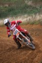 NMCC Motocross, Long Bucby, 17 October 2021