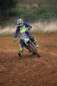 NMCC Motocross, Long Bucby, 17 October 2021