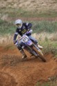 NMCC Motocross, Long Bucby, 17 October 2021