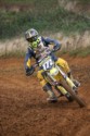 NMCC Motocross, Long Bucby, 17 October 2021