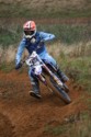 NMCC Motocross, Long Bucby, 17 October 2021