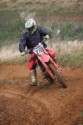 NMCC Motocross, Long Bucby, 17 October 2021