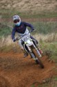 NMCC Motocross, Long Bucby, 17 October 2021
