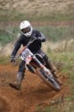 NMCC Motocross, Long Bucby, 17 October 2021