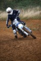 NMCC Motocross, Long Bucby, 17 October 2021