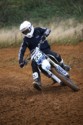 NMCC Motocross, Long Bucby, 17 October 2021