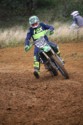 NMCC Motocross, Long Bucby, 17 October 2021