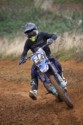 NMCC Motocross, Long Bucby, 17 October 2021