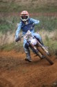 NMCC Motocross, Long Bucby, 17 October 2021