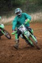 NMCC Motocross, Long Bucby, 17 October 2021