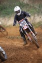 NMCC Motocross, Long Bucby, 17 October 2021