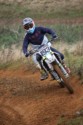 NMCC Motocross, Long Bucby, 17 October 2021